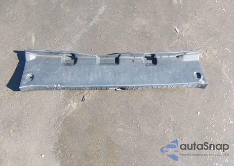 2013 Toyota Corolla S z USA, uszkodzony, nr VIN 2T1BU4EE0DC028305